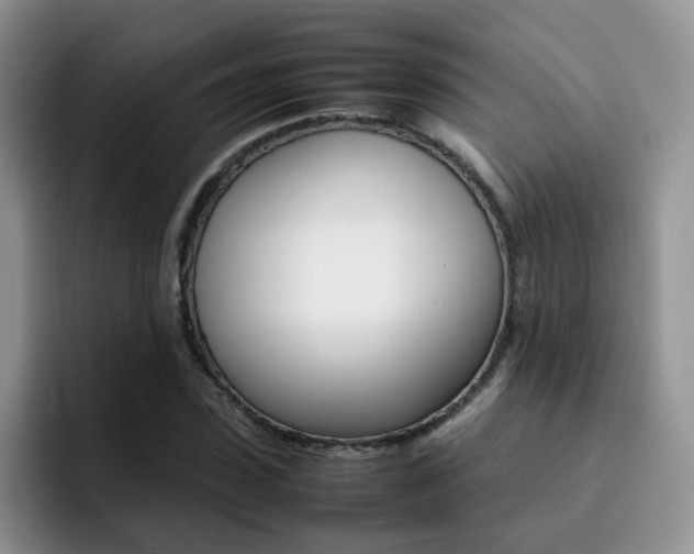 X0000092280923200709140920