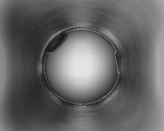 X0000092280924200709140920