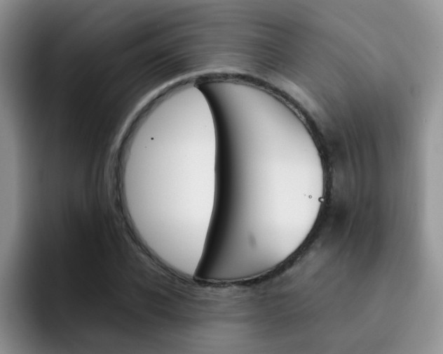 X0000092280926200709140920
