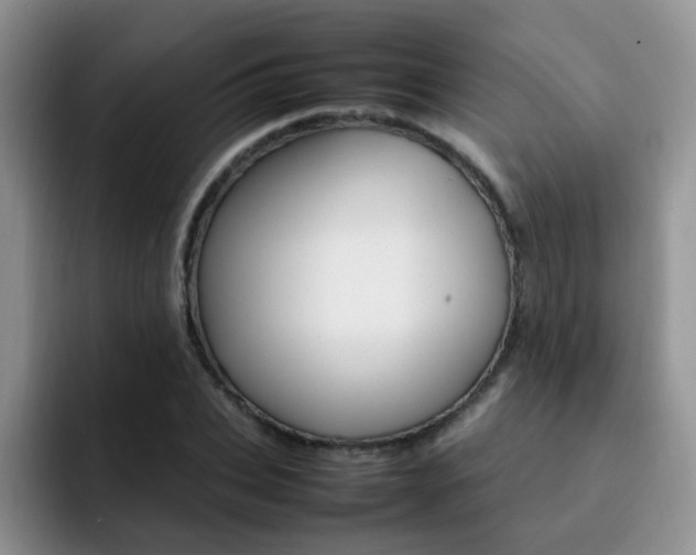 X0000092280927200709140920
