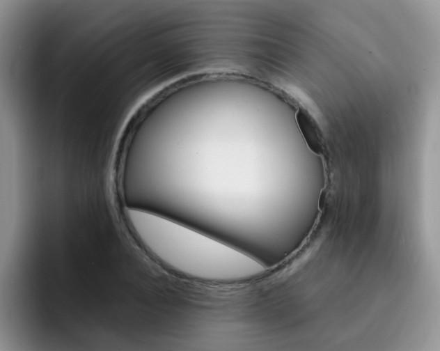 X0000092280928200709140920