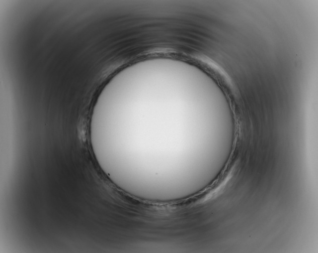 X0000092280929200709140920