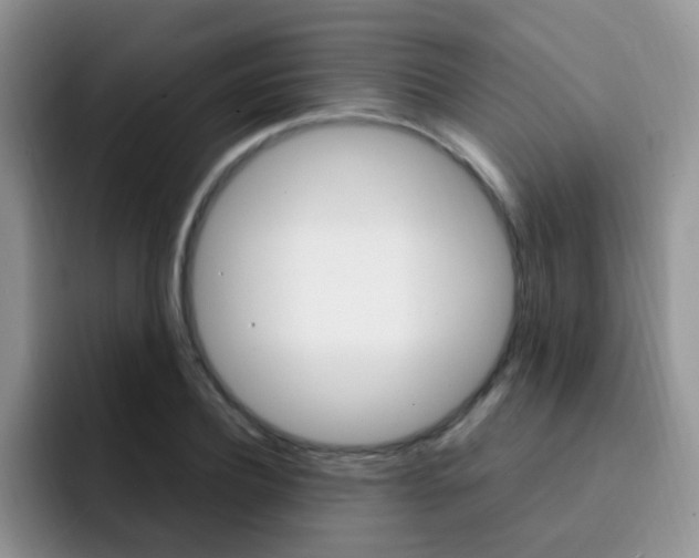 X0000092280932200709140920