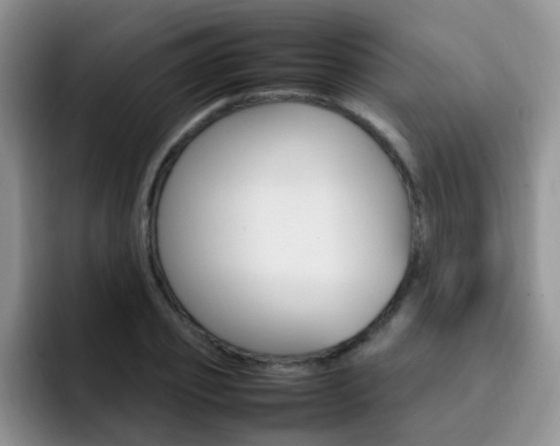 X0000092280933200709140920