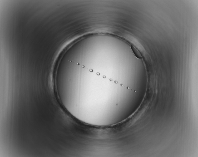 X0000092280936200709140920