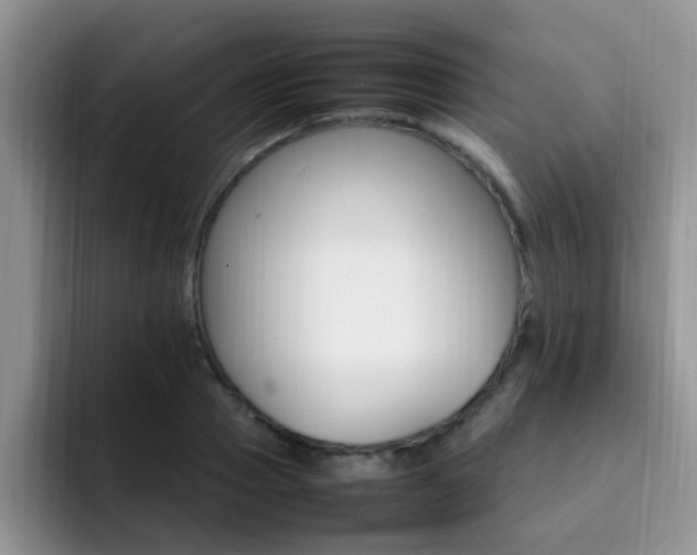 X0000092280937200709140920