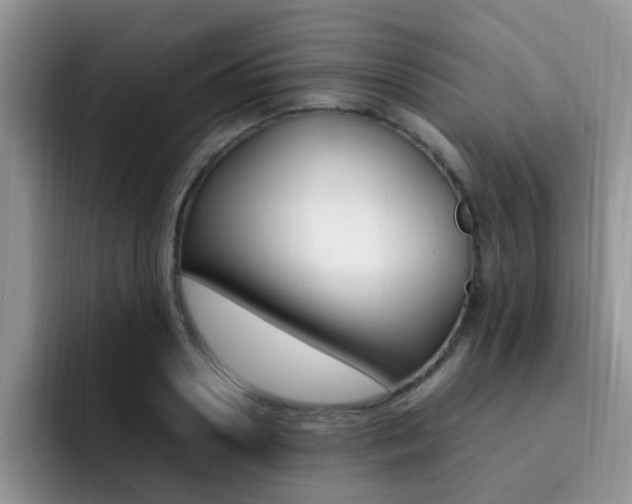 X0000092280938200709140920