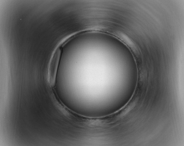 X0000092280940200709140920