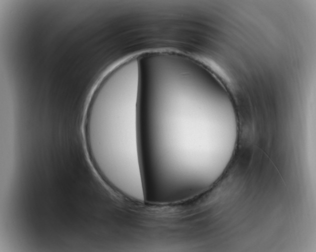 X0000092280943200709140920