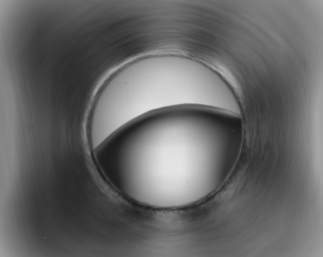 X0000092280944200709140920