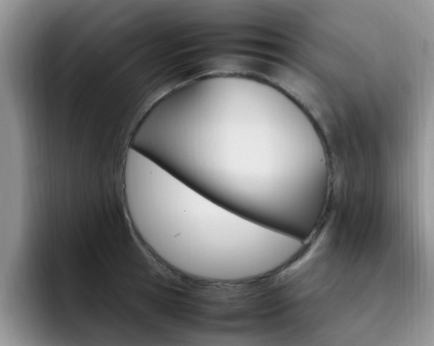 X0000092280945200709140920