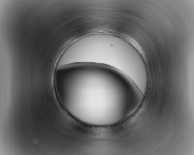 X0000092280946200709140920