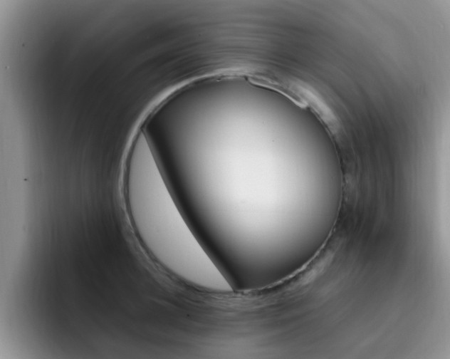 X0000092280948200709140920