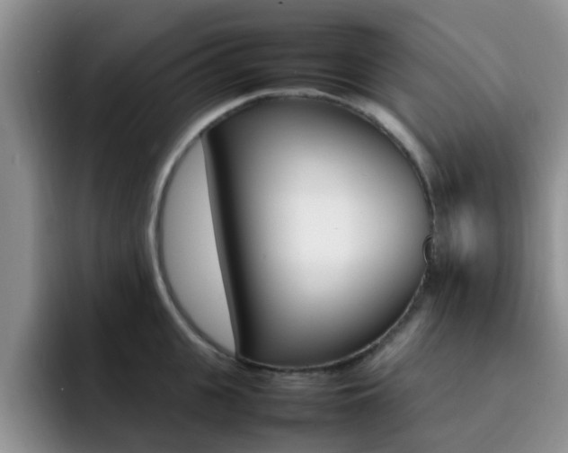 X0000092280951200709140920