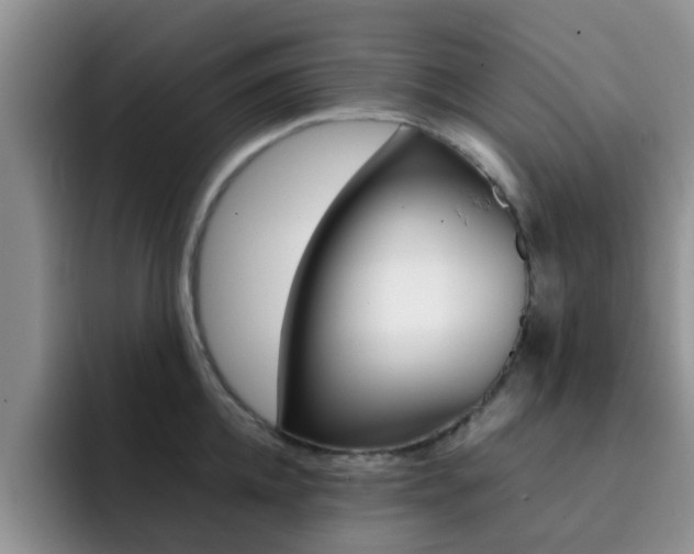 X0000092280952200709140920