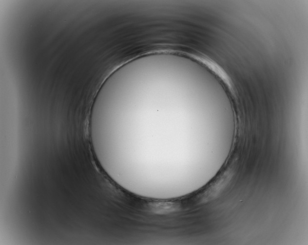 X0000092280953200709140920