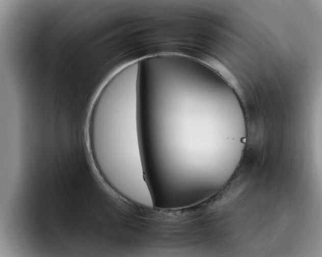 X0000092280955200709140920