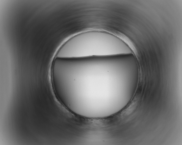 X0000092280958200709140920