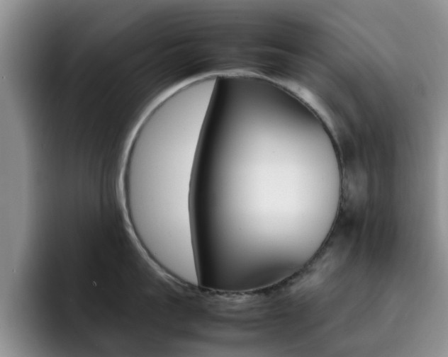 X0000092280959200709140920