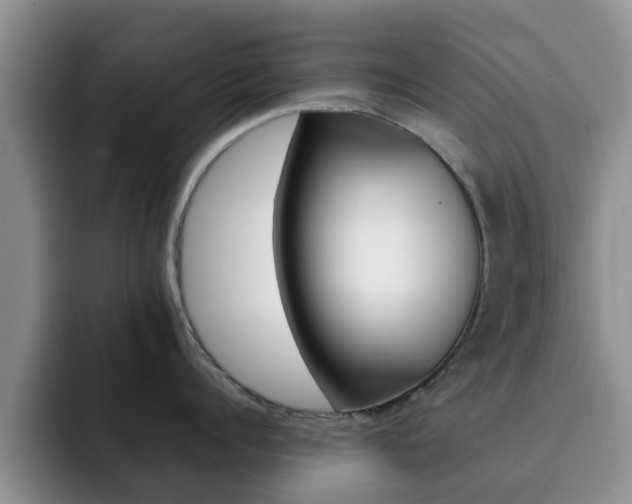 X0000092280960200709140920