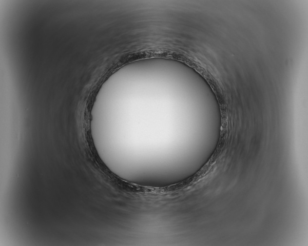 X0000092280961200709140919