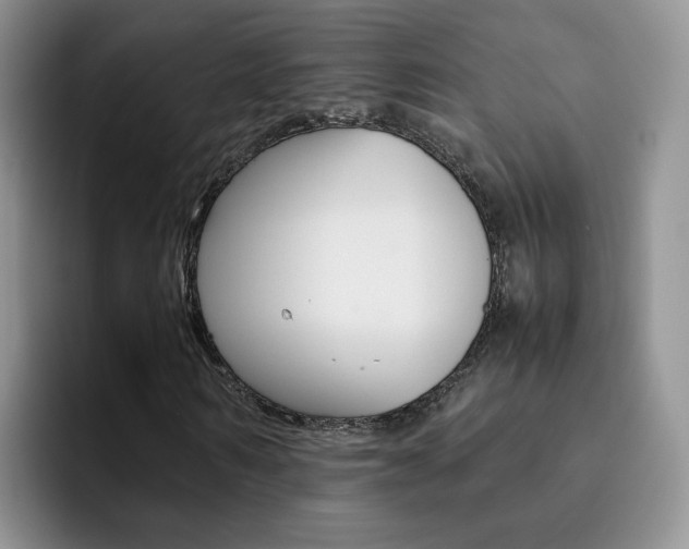 X0000092280962200709140919