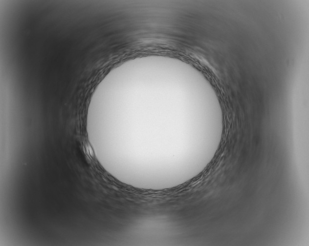 X0000092280965200709140919