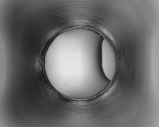 X0000092280970200709140919