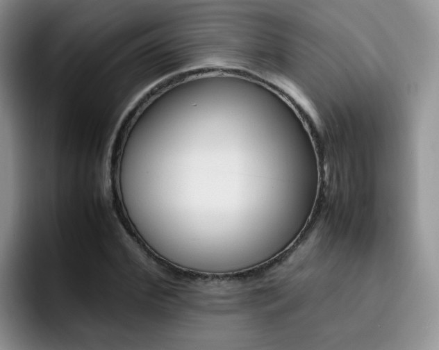 X0000092280972200709140919