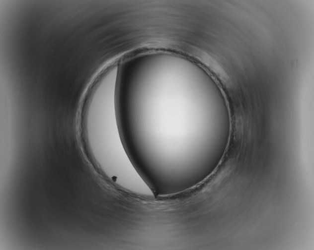 X0000092280976200709140919