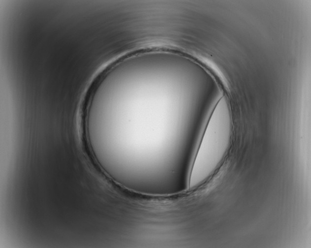 X0000092280983200709140919