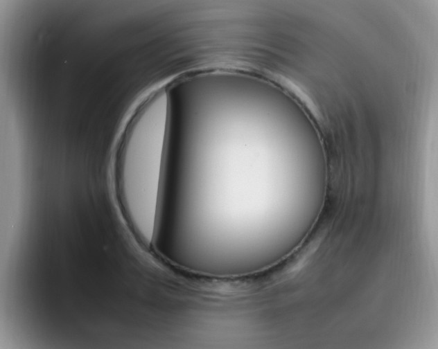 X0000092280987200709140919