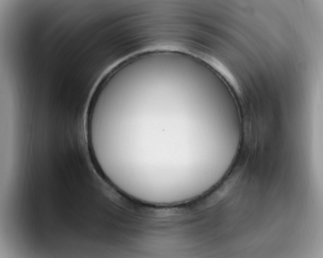 X0000092280988200709140919