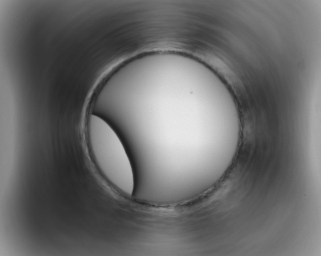 X0000092280990200709140919