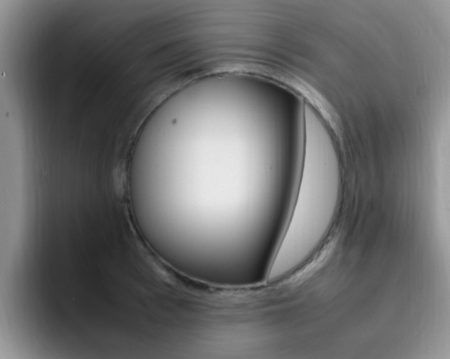 X0000092280993200709140919