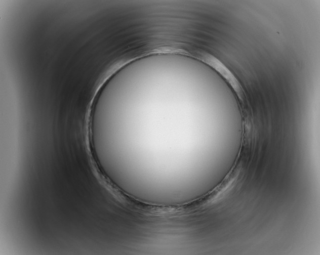 X0000092281002200709140919