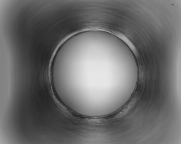 X0000092281004200709140919