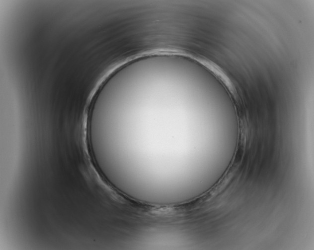 X0000092281006200709140919
