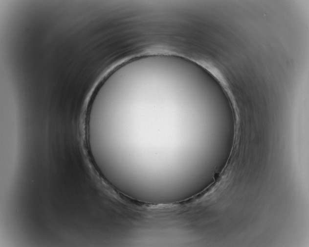 X0000092281008200709140919