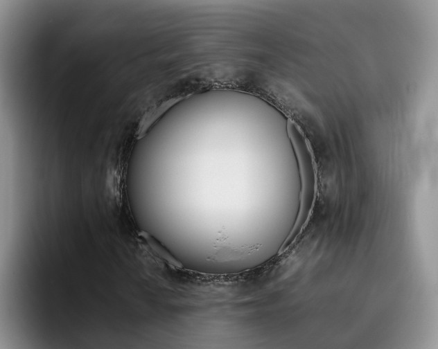 X0000092281010200709140918
