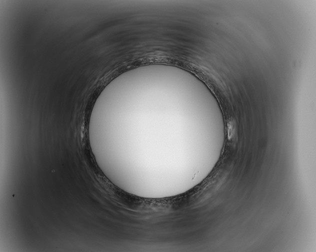X0000092281011200709140918