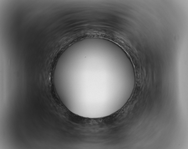 X0000092281013200709140918