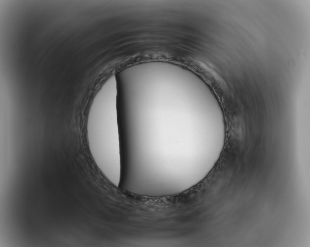 X0000092281015200709140918
