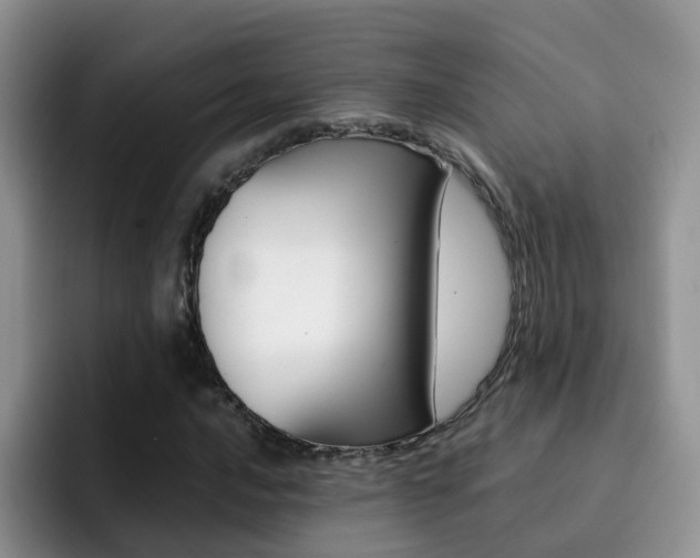 X0000092281016200709140918