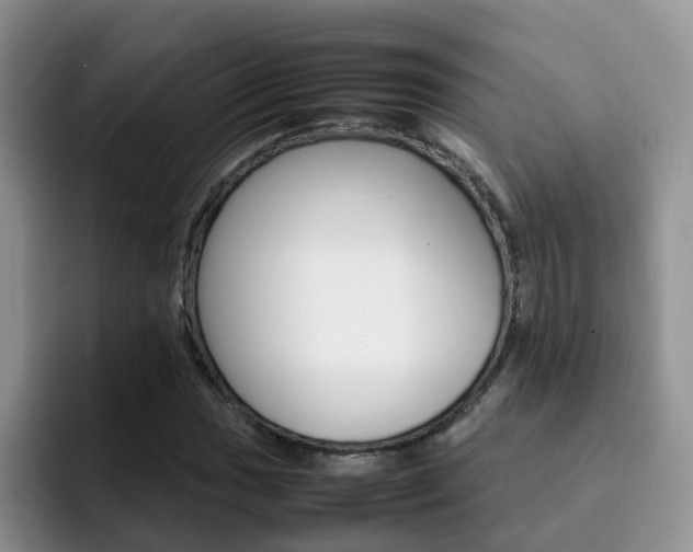 X0000092281017200709140918