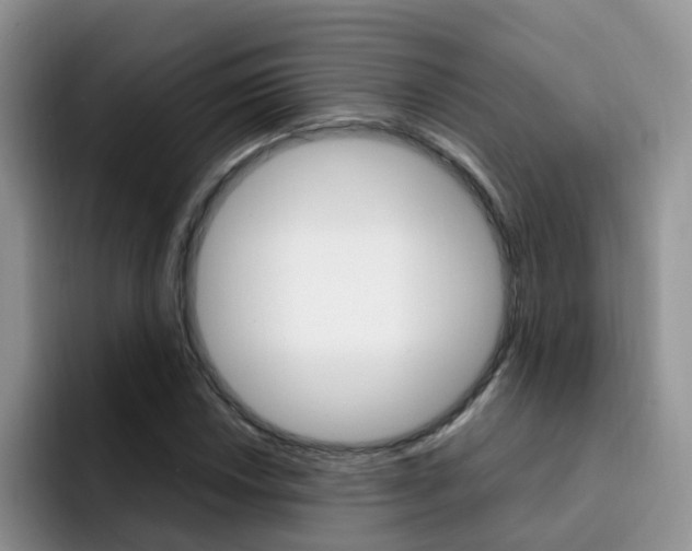 X0000092281018200709140918