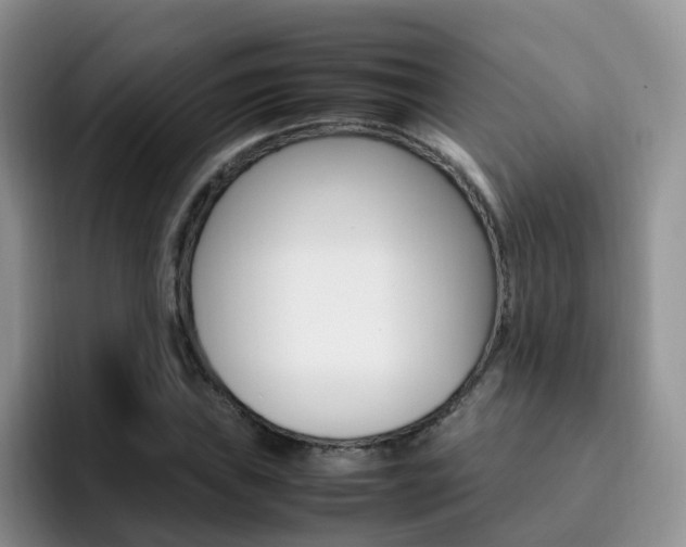 X0000092281019200709140918