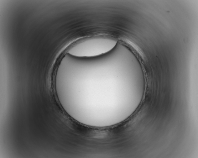 X0000092281023200709140918