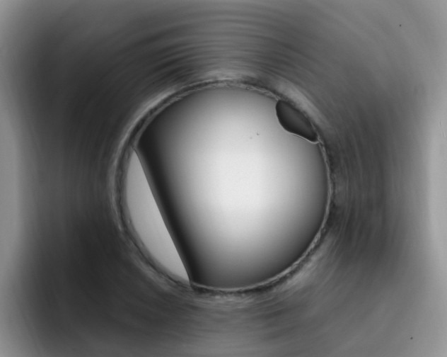 X0000092281026200709140919