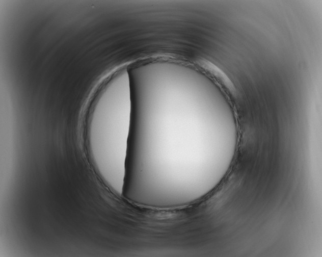 X0000092281027200709140919